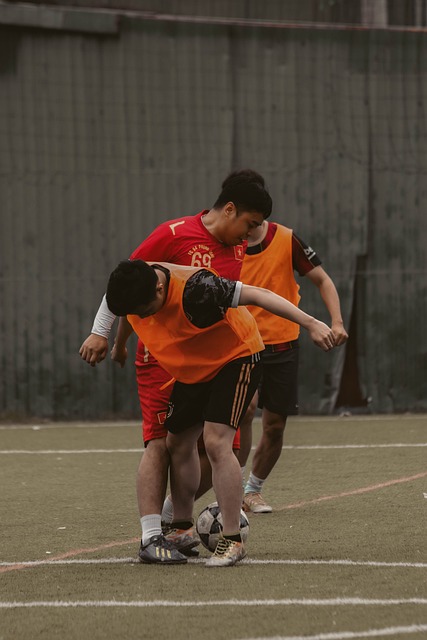 再次焕发出