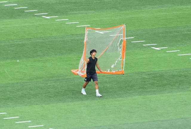 而可能是对