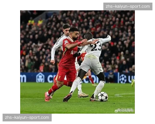 一场平局，让英超冠军悬念留至最后三轮