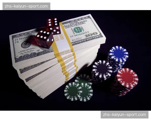 低转化率前锋面临降薪续约，高效射手合同谈判筹码增加