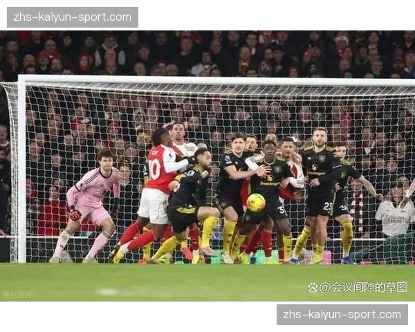 伦敦球队集体低迷：阿森纳告负、切尔西惨败、热刺跌入降级区