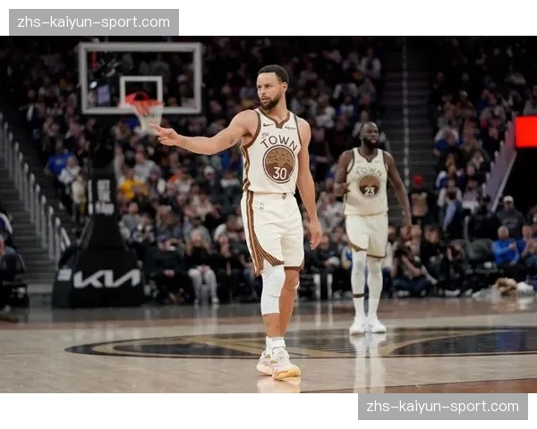 NBA附加赛吸引全球球迷关注，单场淘汰制创造高悬念观赛体验