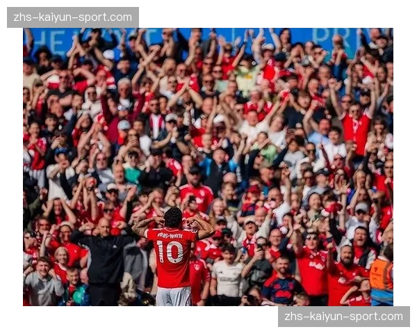 保级生死战前瞻：卢顿主场迎战已降级的伯恩利