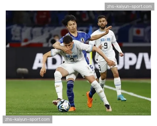 吉拉西为多特蒙德扳平比分：科特迪瓦前锋本赛季第13粒联赛进球