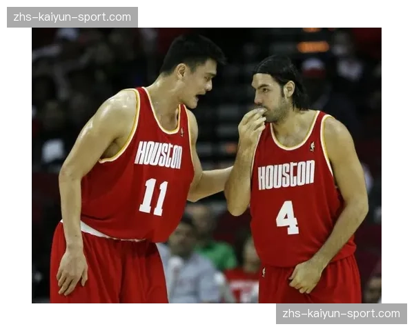 NBA与FIBA达成合作意向，拟统一职业联赛与国家队赛事窗口期